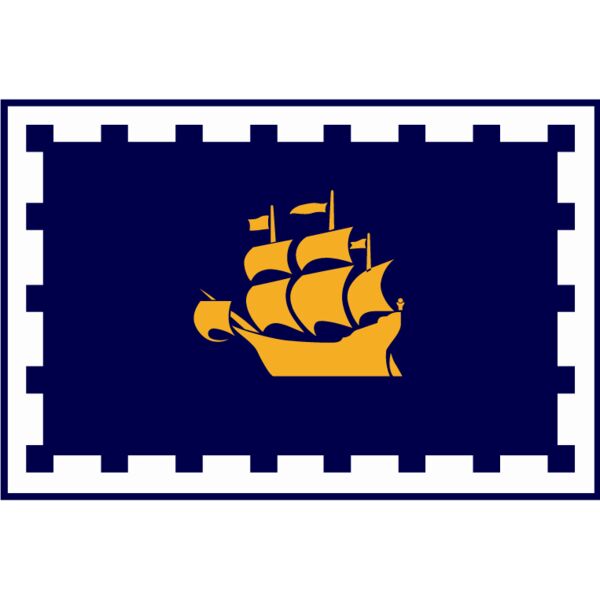 PG87467 Miniaturansicht