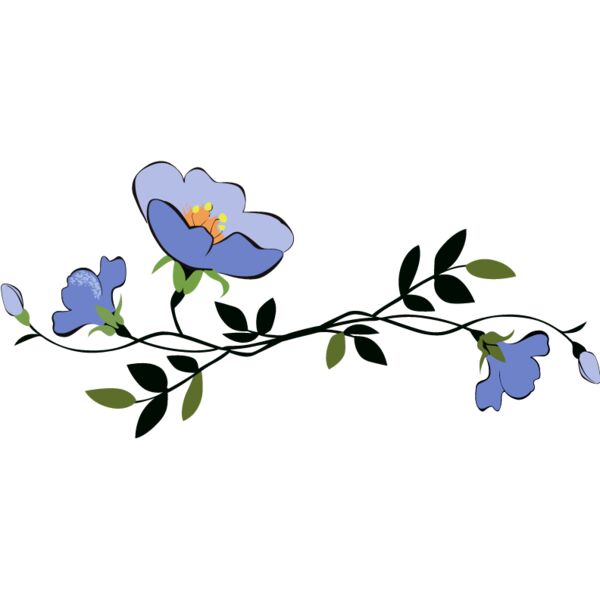 PG77352 Miniaturansicht