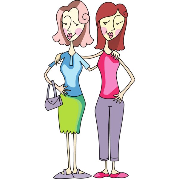 PG46695 Miniaturansicht