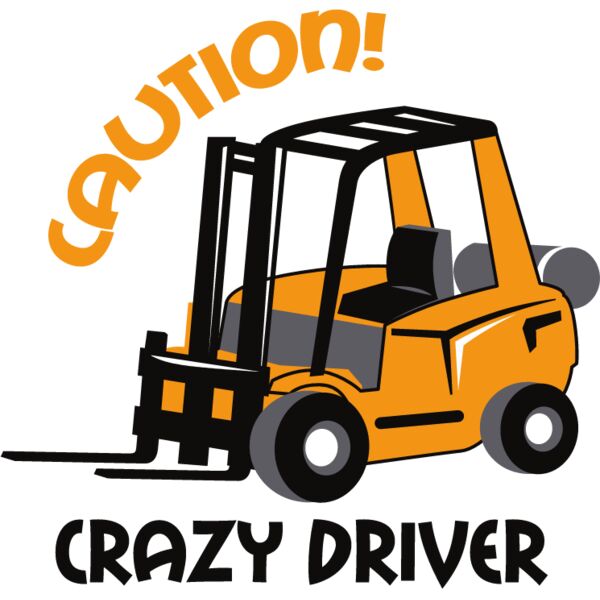 PG88786 Miniaturansicht