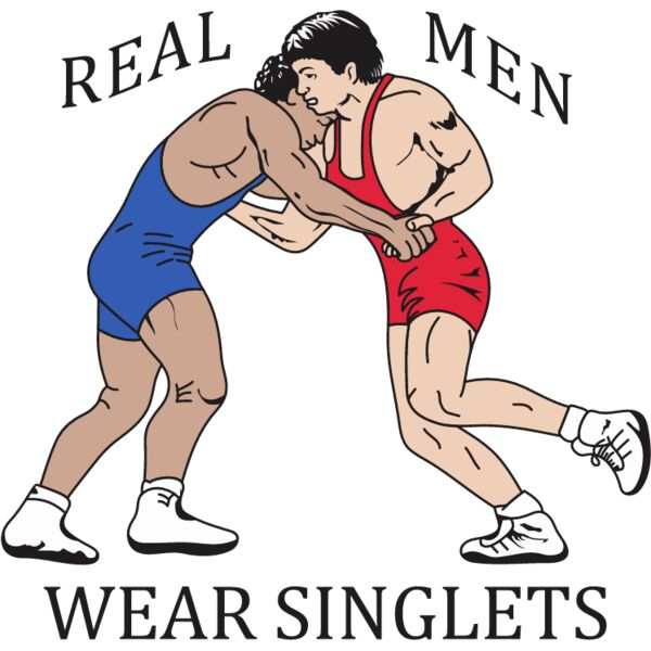 PG50899 Miniaturansicht