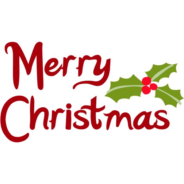 PG92730 Miniaturansicht