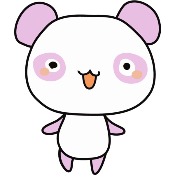 PG93489 Miniaturansicht