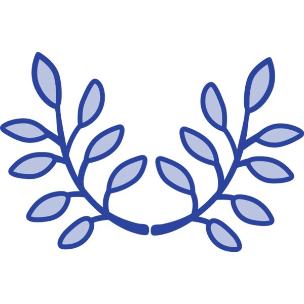 PG66388 Miniaturansicht