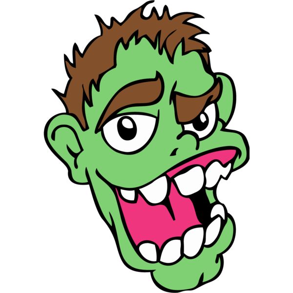 PG78291 Miniaturansicht