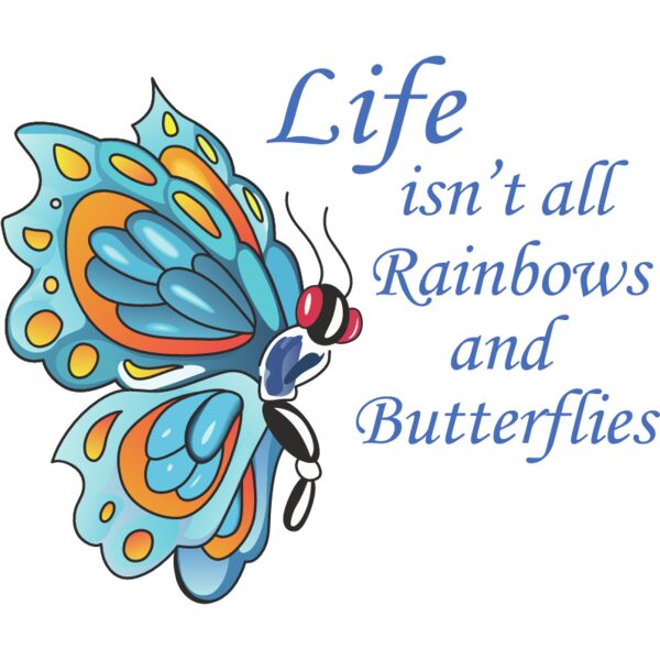 PG70596 Miniaturansicht