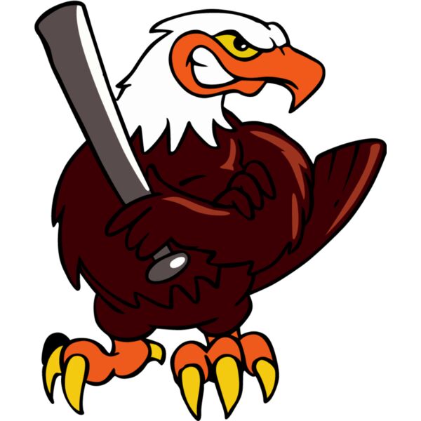 PG77627 Miniaturansicht