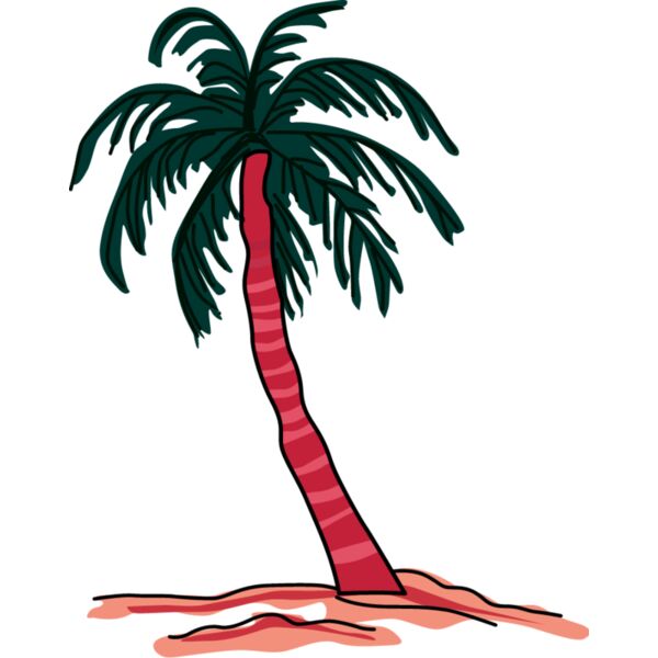 PG17935 Miniaturansicht