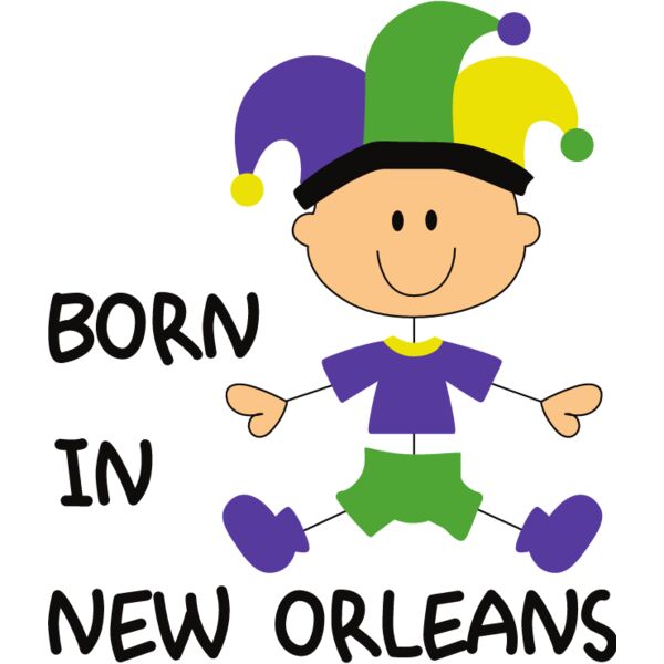 PG63713 Miniaturansicht