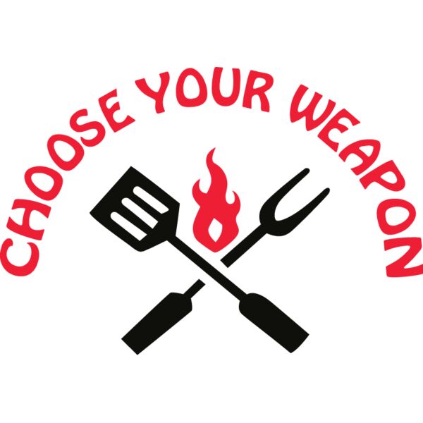 PG87982 Miniaturansicht