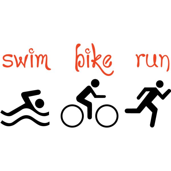 PG71423 Miniaturansicht