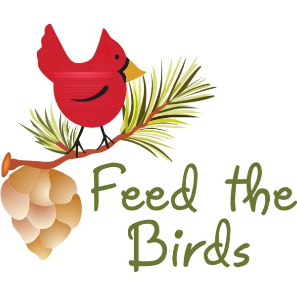 PG18941 Miniaturansicht