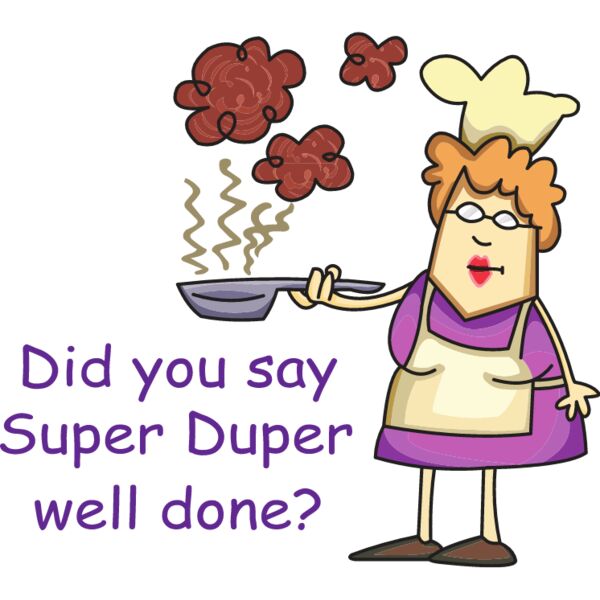 PG14690 Miniaturansicht