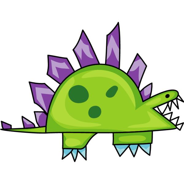 PG52460 Miniaturansicht