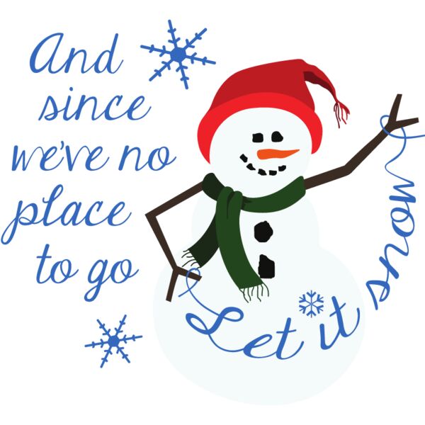 PG72547 Miniaturansicht