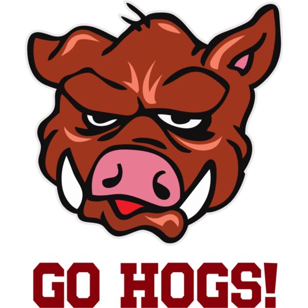 PG75719 Miniaturansicht