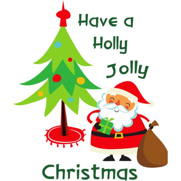 PG93421 Miniaturansicht