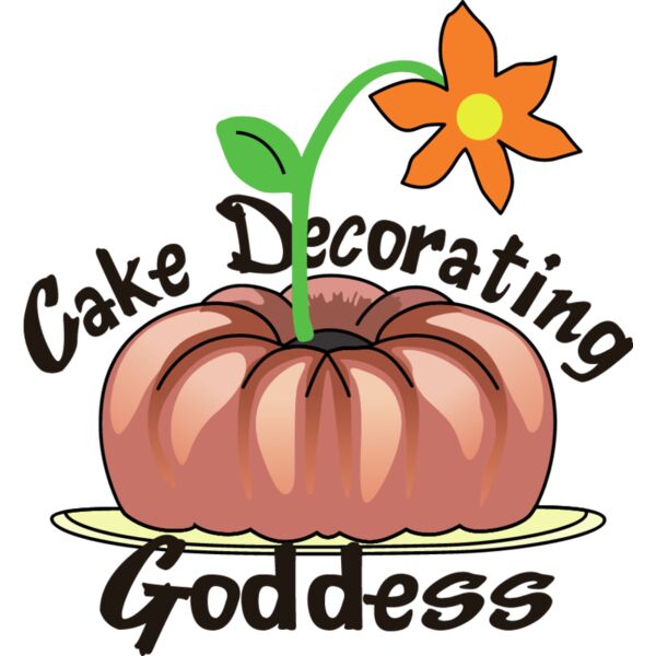 PG59696 Miniaturansicht