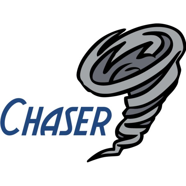 PG93741 Miniaturansicht