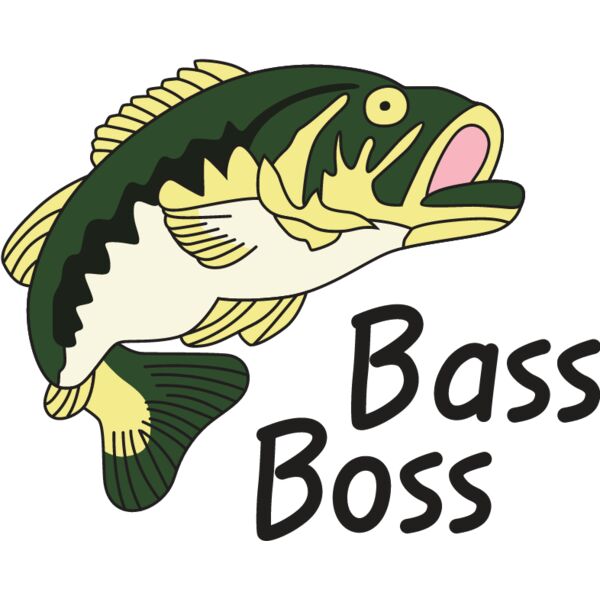 PG46764 Miniaturansicht