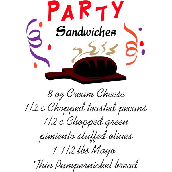 PG87210 Miniaturansicht