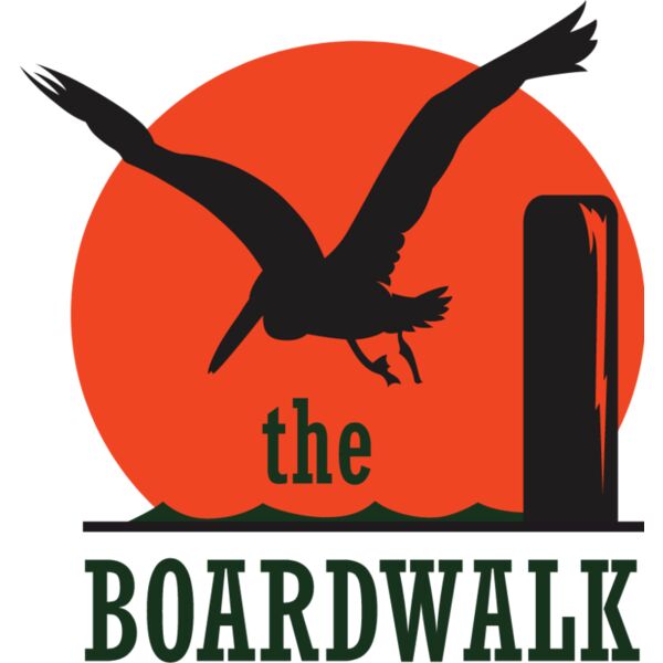 PG75906 Miniaturansicht