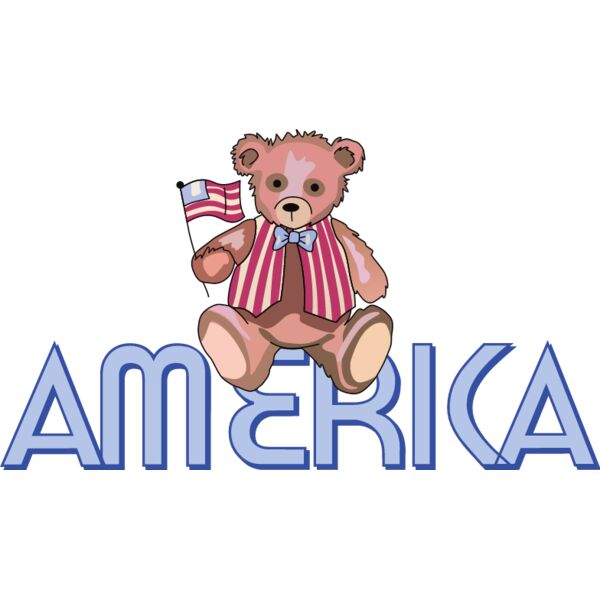 PG46656 Miniaturansicht