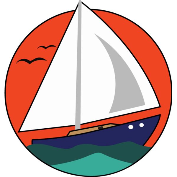 PG67858 Miniaturansicht