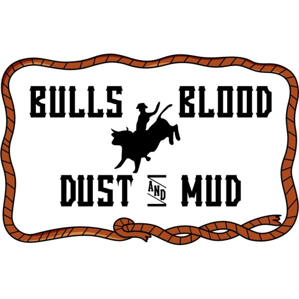 PG52405 Miniaturansicht