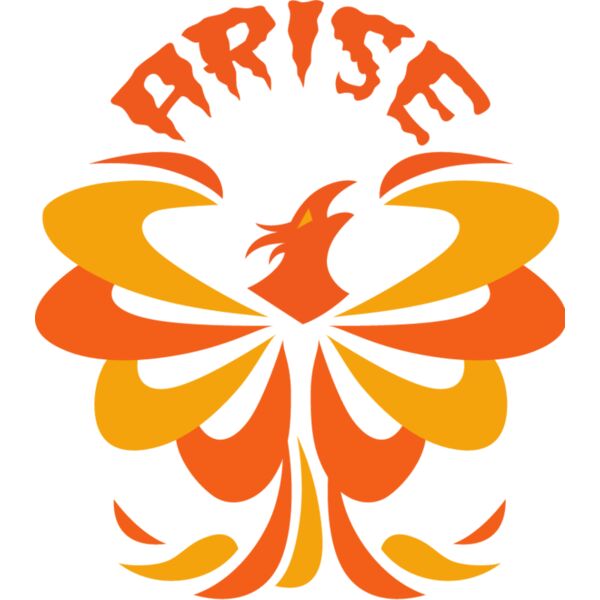 PG79848 Miniaturansicht