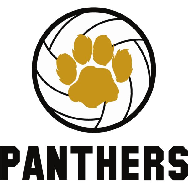 pg79208 Miniaturansicht