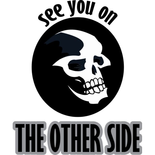 PG88834 Miniaturansicht