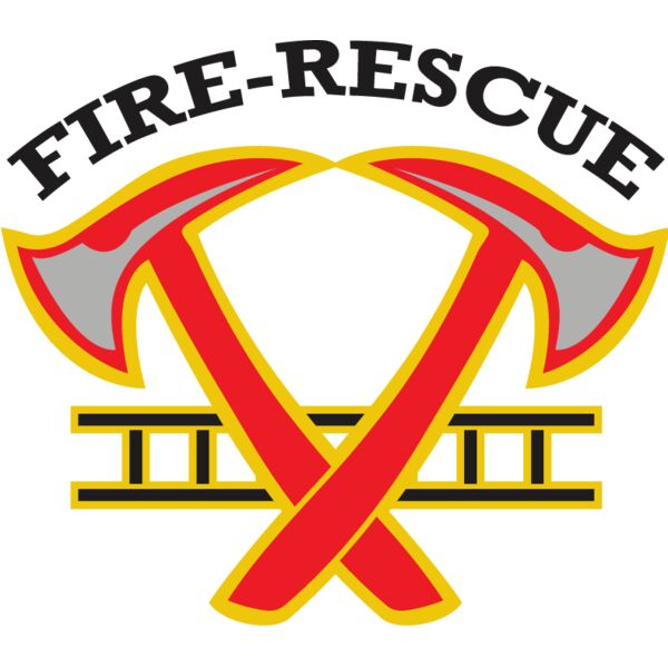 PG70807 Miniaturansicht