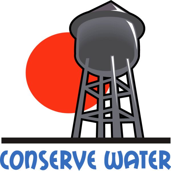 PG75564 Miniaturansicht