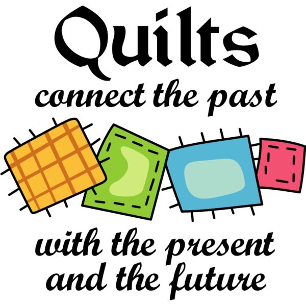 PG52519 Miniaturansicht