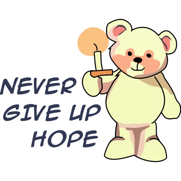 PG18860 Miniaturansicht