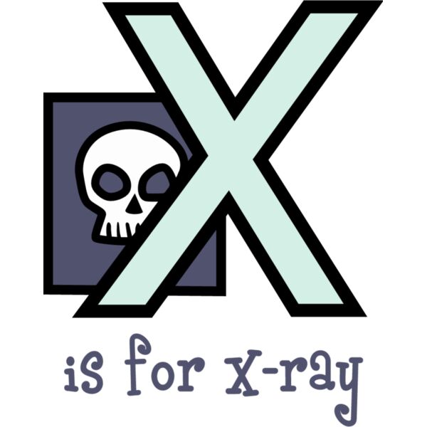 PG93731 Miniaturansicht