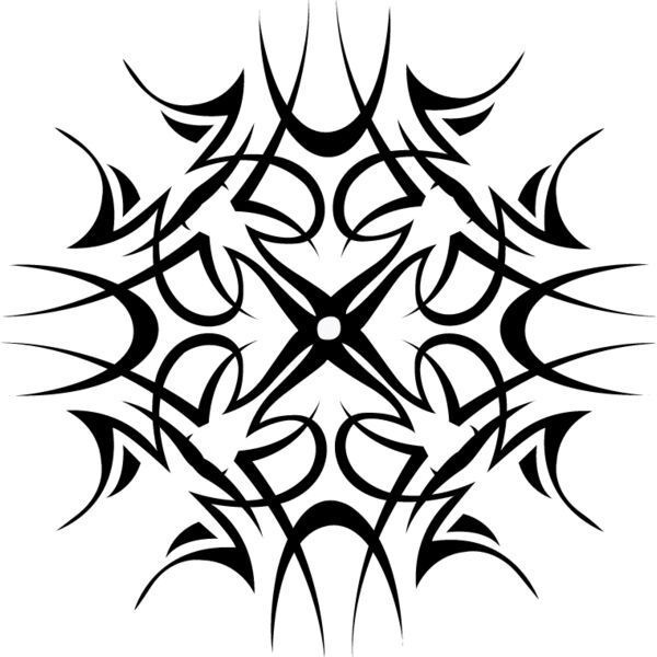 PG69185 Miniaturansicht