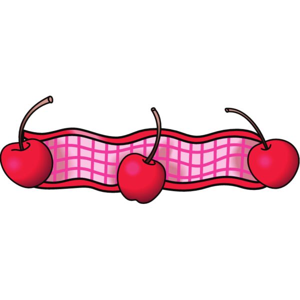 PG62820 Miniaturansicht