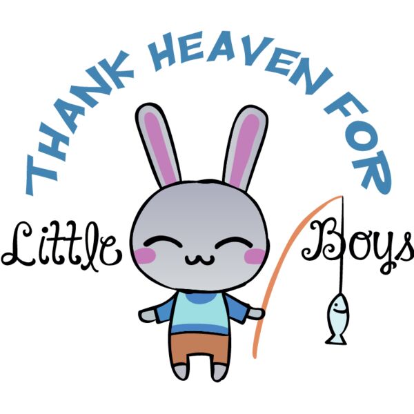 PG87579 Miniaturansicht