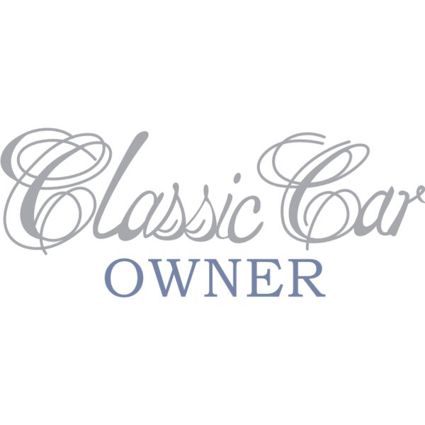 PG52378 Miniaturansicht