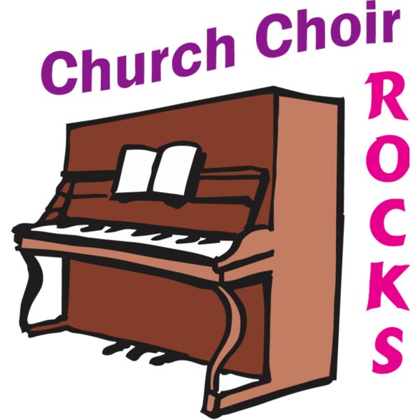 PG72600 Miniaturansicht