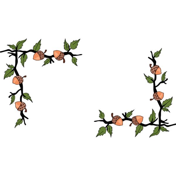 PG18276 Miniaturansicht