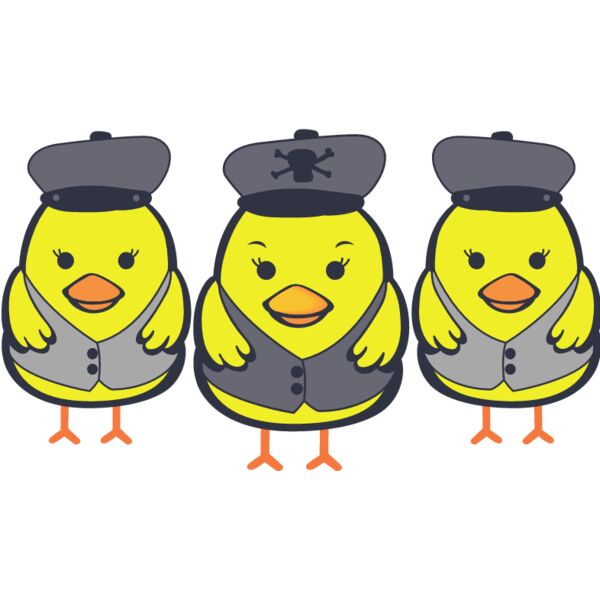 PG63442 Miniaturansicht