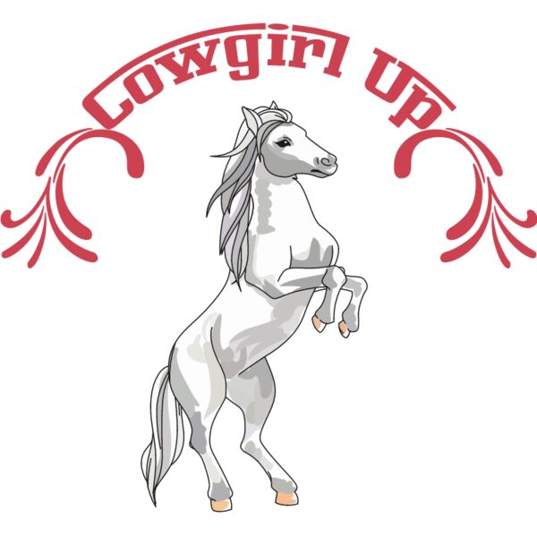 PG79517 Miniaturansicht