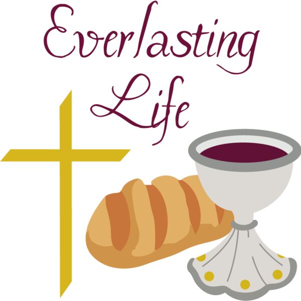 PG78185 Miniaturansicht