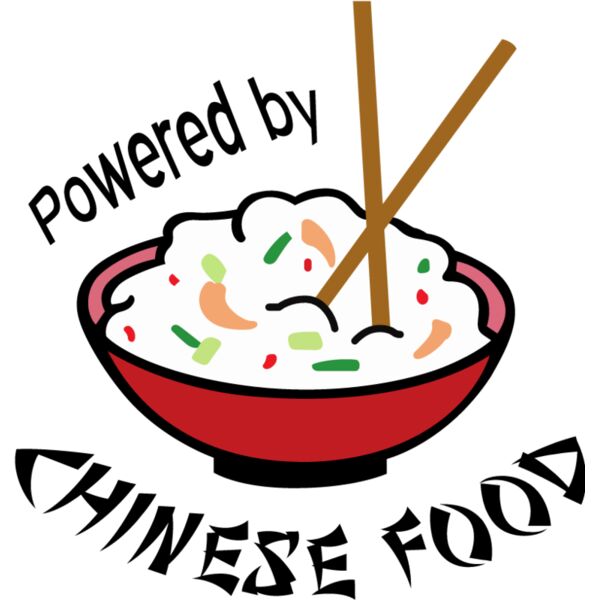 PG87336 Miniaturansicht