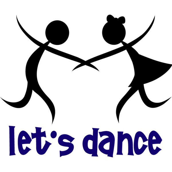 PG72151 Miniaturansicht