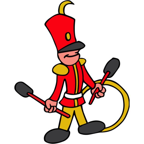 PG87685 Miniaturansicht