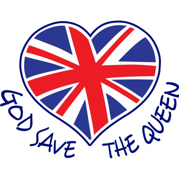 PG76285 Miniaturansicht